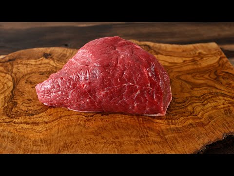 Видео: Просто добавь портвейн (⅓ стакана) и все соседи будут спрашивать рецепт❗️