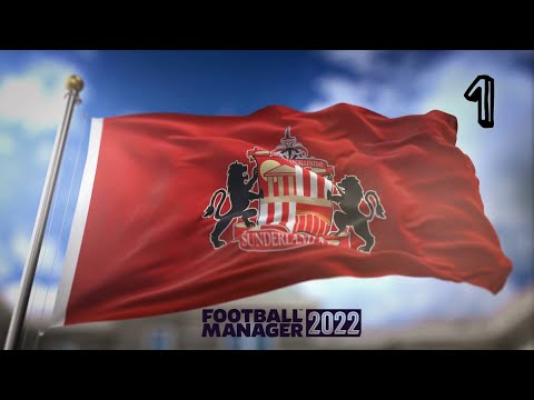 Видео: Football Manager 2022 Карьера в Англии № 1. Трансферы, тактика и прочее...