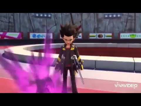 Видео: Клип монкарт -,,Молодая кровь"