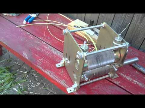 Видео: Как стругать ивовую ленту?