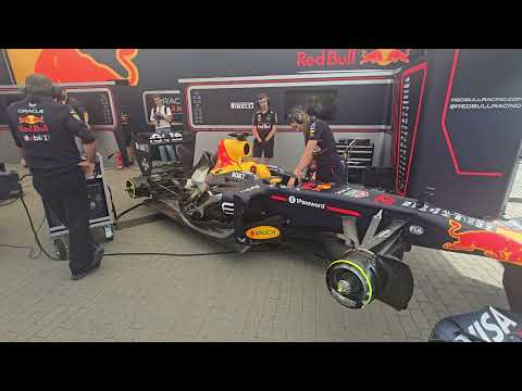 Видео: 26 июля 2025 г.