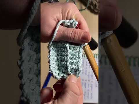 Видео: Мастер-класс. Корзина тыква. Часть 5