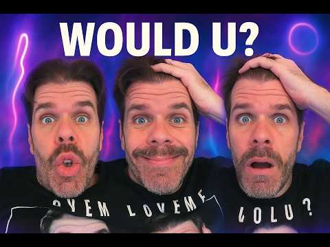 Видео: Тейлор Свифт снова это делает! критикует Блейк Лайвли!