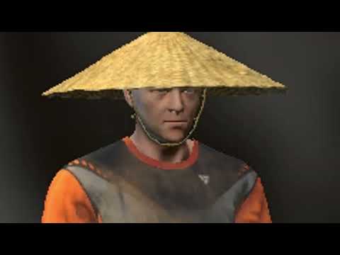 Видео: ОБЫЧНЫЙ ЛЕТНИЙ ДЕНЬ☀️