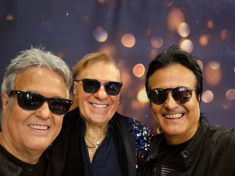 Видео: Там, на завоя - Васил Найденов и Братя Аргирови