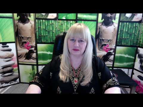 Видео: ГОД БЫКА МУЖЧИНА И ЖЕНЩИН СОВМЕСТИМОСТЬ ЭНЕРГЕТИКИ В ПАРЕ