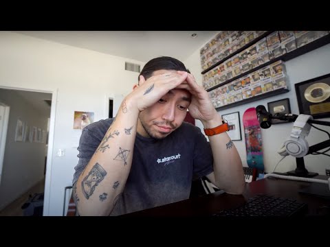 Видео: Почему у тебя не получается выучить английский?