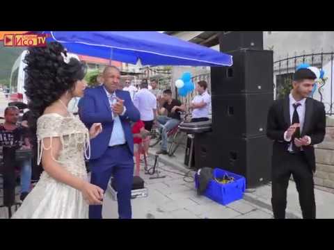 Видео: Абитюренски бал на Иско орк.Кристали