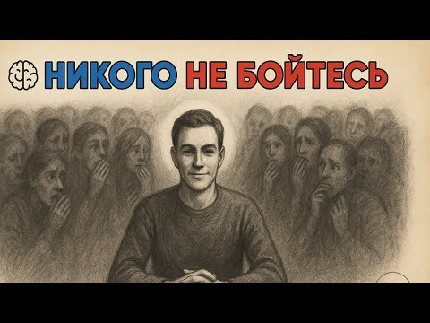 Видео: Секреты Макиавелли: как стать тем, кого уважают и боятся