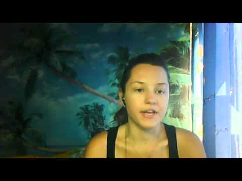 Видео: Стася - Любовь не любовь (cover)