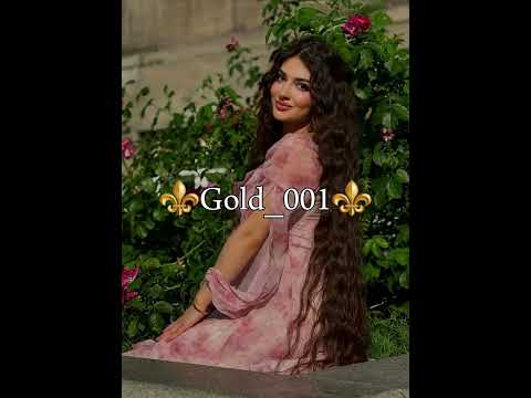 Видео: 🔥ЦЫГАНСКАЯ ПЕСНЯ ДЛЯ ДУШИ И ЗАСТОЛЬЯ😍 ЕЁ ИЩУТ ВСЕ😇 МЭК ЖАН ДРОМА, МЭК ПУРДЭЛ И БАЛВАЛ💣💥🔥