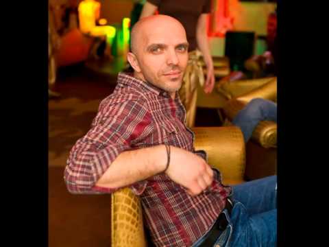 Видео: Александр Шоуа - Солнце над моей головой