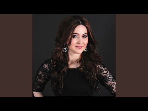 Видео: Две судьбы