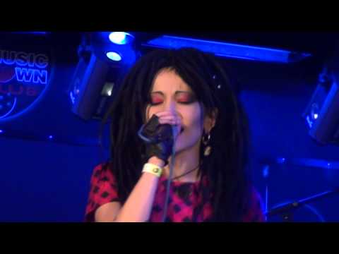 Видео: Нуки - Не ври