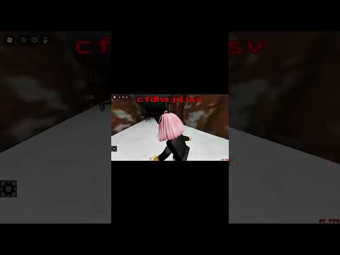 Видео: Granny's Maze! Прохождение @mistersans.recovered #roblox