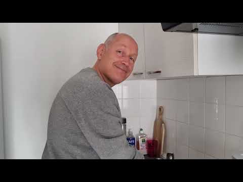 Видео: Муж чистосердечно признался, что больше всего любят французы! 