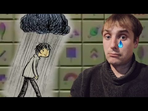 Видео: ДЕНЬ ПОЛНОГО НЕУДАЧНИКА! - Поле Плюс 2 (Поле Чудес) игра 18