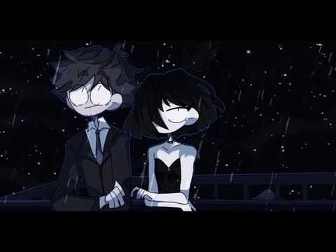 Видео: Сметана band - Конструкторы (Nightcore) lyrics