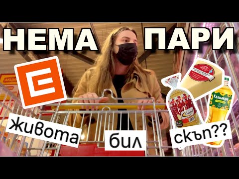 Видео: СТУДЕНТСКИ ЖИВОТ