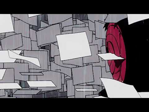 Видео: SODA LUV - Блэсс гад (slowed + reverb)