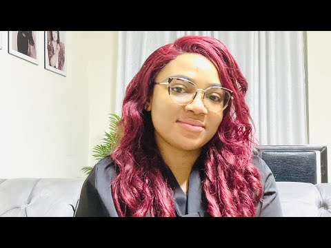 Видео: СЕЙЧАС БУДЕТ СИЛЬНОЕ ИЗЛИТИЕ… ВЫ ГОТОВЫ?