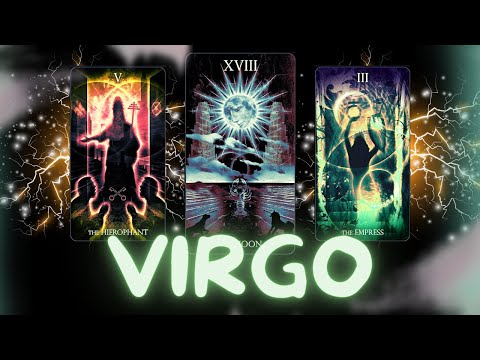 Видео: ДЕВА, УМЕРШАЯ ЖЕНЩИНА ХОЧЕТ ПРЕДУПРЕДИТЬ ВАС О ПРЕДАТЕЛЬСТВЕ ЭТОГО БЛИЗКОГО ВАМ ЧЕЛОВЕКА