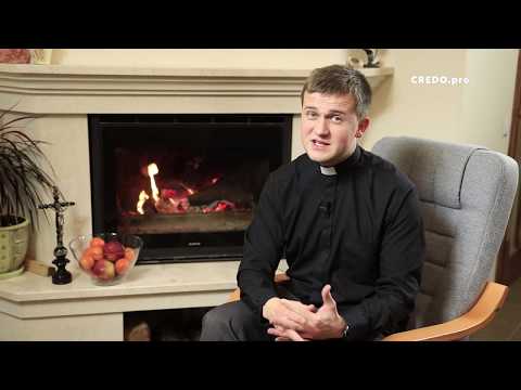 Видео: Священик про контрацепцію