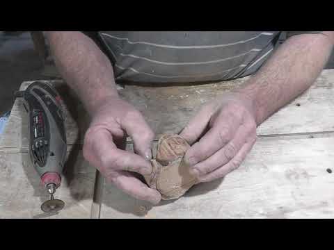 Видео: Ароматный подстаканник.