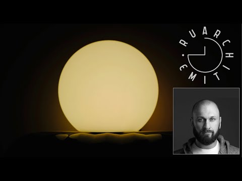 Видео: Роль света в дизайне интерьера. что будет востребовано в ближайшем будущем?