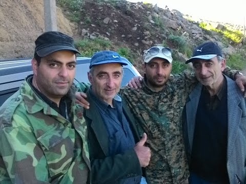 Видео: РЫБАЛКА  В ЦАЛКЕ  ЛЕТОМ 2016 года.( 11-16 июля)