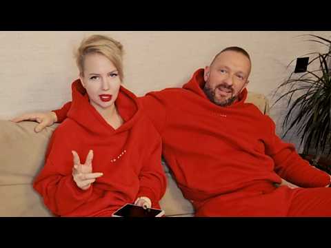 Видео: Неравные отношения разница в 22 года 10 минусов