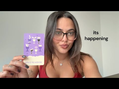 Видео: Поздравляю! … хорошие новости уже близко.