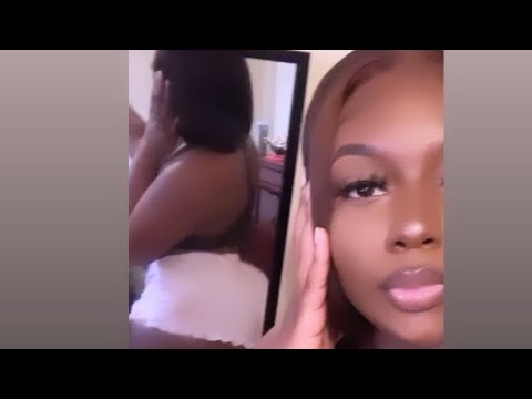 Видео: Большой папочка ни для кого не отстанет, поехали, детка🏡❤️
