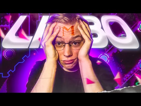 Видео: ЭТОТ УРОВЕНЬ СЛОМАЕТ ТЕБЕ МОЗГ🤯