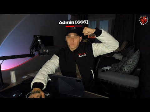 Видео: ОБНОВА🔥НАЧИНАЕМ КРАФТ! НОВЫЕ МАШИНЫ в BLACK RUSSIA в crmp mobile