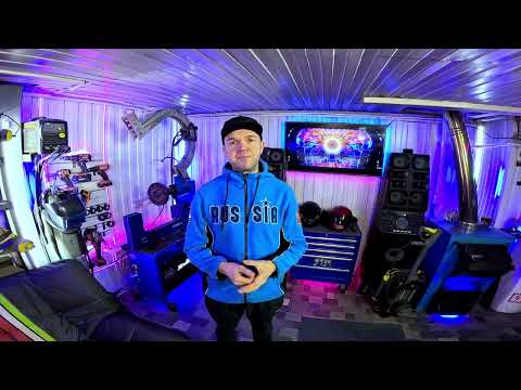 Видео: коротко о ремонте литых дисков!