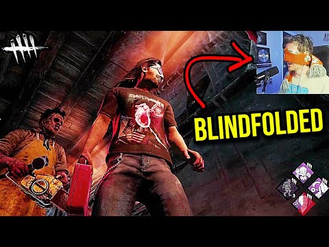 Видео: Клипы DBD, которые сделают ваш день лучше