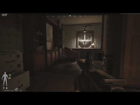 Видео: Два снайпера 2 пули   Нормально так Arena Breakout: Infinite
