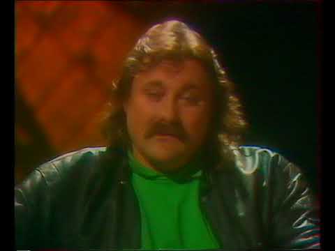 Видео: Микола Мозговий