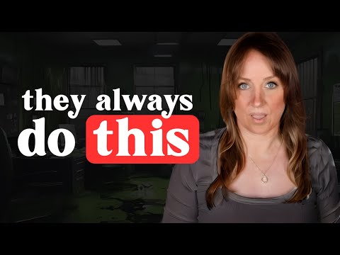 Видео: 5 тонких признаков того, что ваш начальник — нарцисс