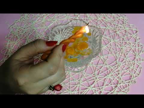 Видео: Что с ним ждет в сентябре?Есть ли у него чувства? Будет ли он предпринимать что-то?