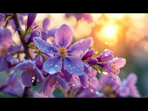 Видео: Победим.  Песня на стихи Раисы Йилдырим и Олега Никула