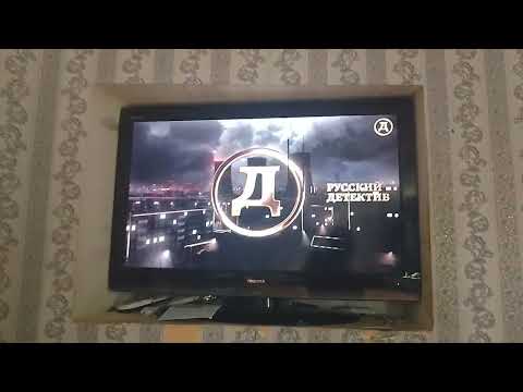 Видео: Переключения каналов ЦТ ВГТРК Во время минуты молчания (22.06.2025)