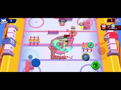 Видео: 3к кубков и 650 на фенге