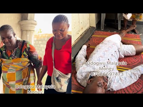 Видео: Еще один день, чтобы напомнить вам, что не со всякой женой можно спать спокойно, у него прекрасна...