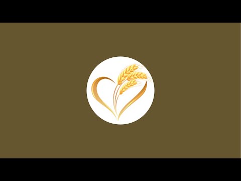 Видео: CLAAS прямой эфир!