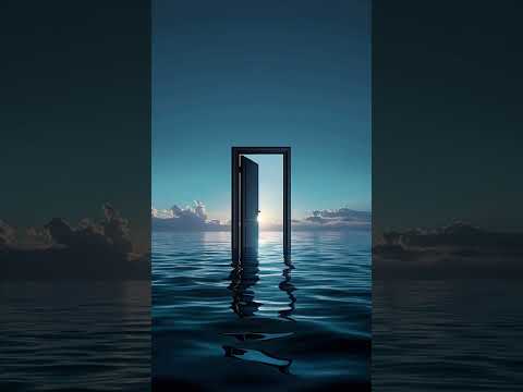 Видео: Балласт