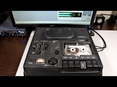 Видео: Карпаты. Проект удался!