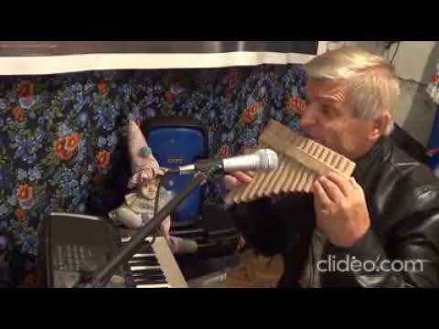 Видео: Балканская мелодия ШУМИ ЯВОРЕ