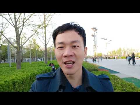 Видео: Три танкиста / The three tankmen